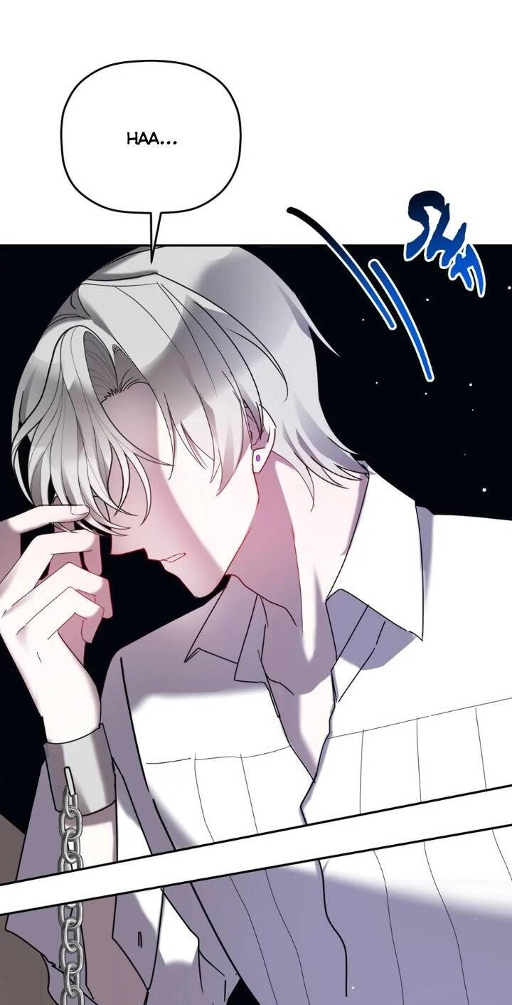 Phương Pháp Ngăn Bạo Chúa Hắc Hoá Chapter 99 - 71