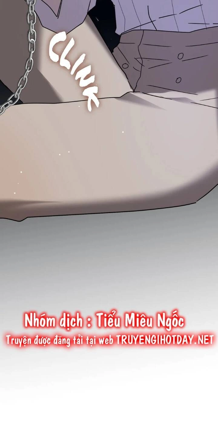 Phương Pháp Ngăn Bạo Chúa Hắc Hoá Chapter 99 - 72