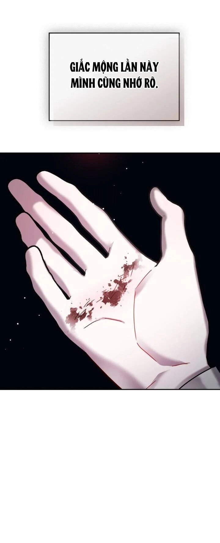 Phương Pháp Ngăn Bạo Chúa Hắc Hoá Chapter 99 - 75