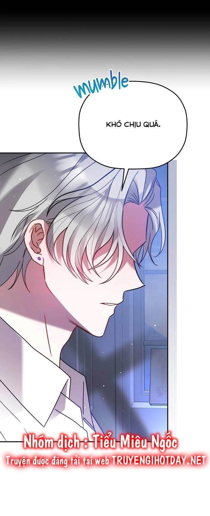 Phương Pháp Ngăn Bạo Chúa Hắc Hoá Chapter 99 - 78