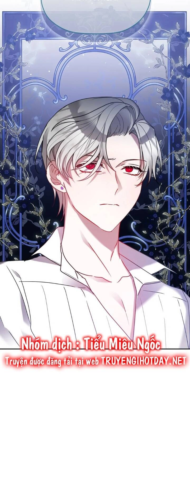 Phương Pháp Ngăn Bạo Chúa Hắc Hoá Chapter 99 - 80