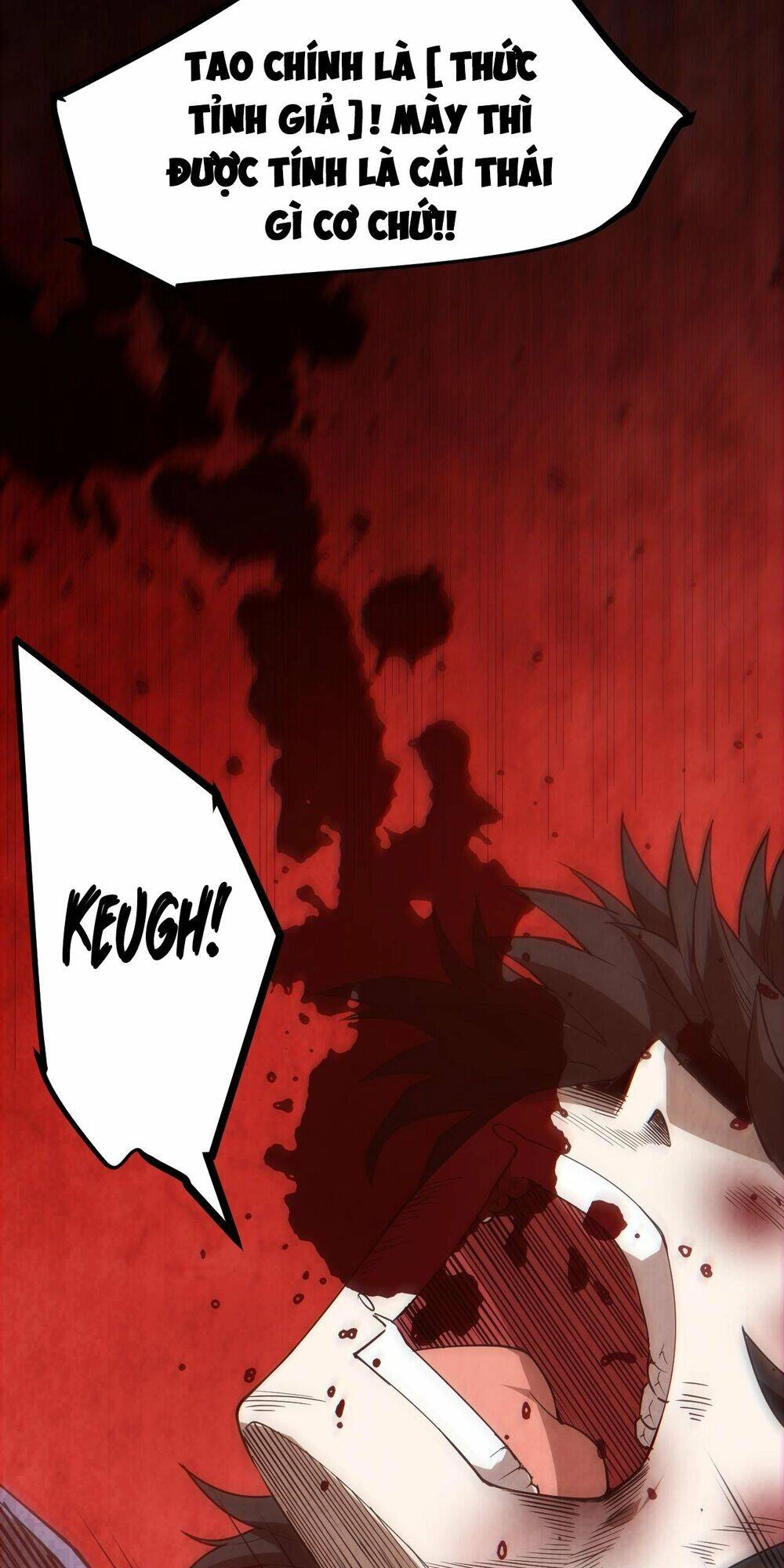 Tôi Đến Từ Thế Giới Trò Chơi Chapter 1 - 28