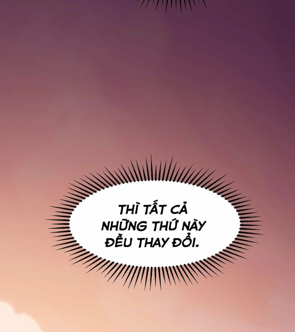 Tôi Đến Từ Thế Giới Trò Chơi Chapter 1 - 30