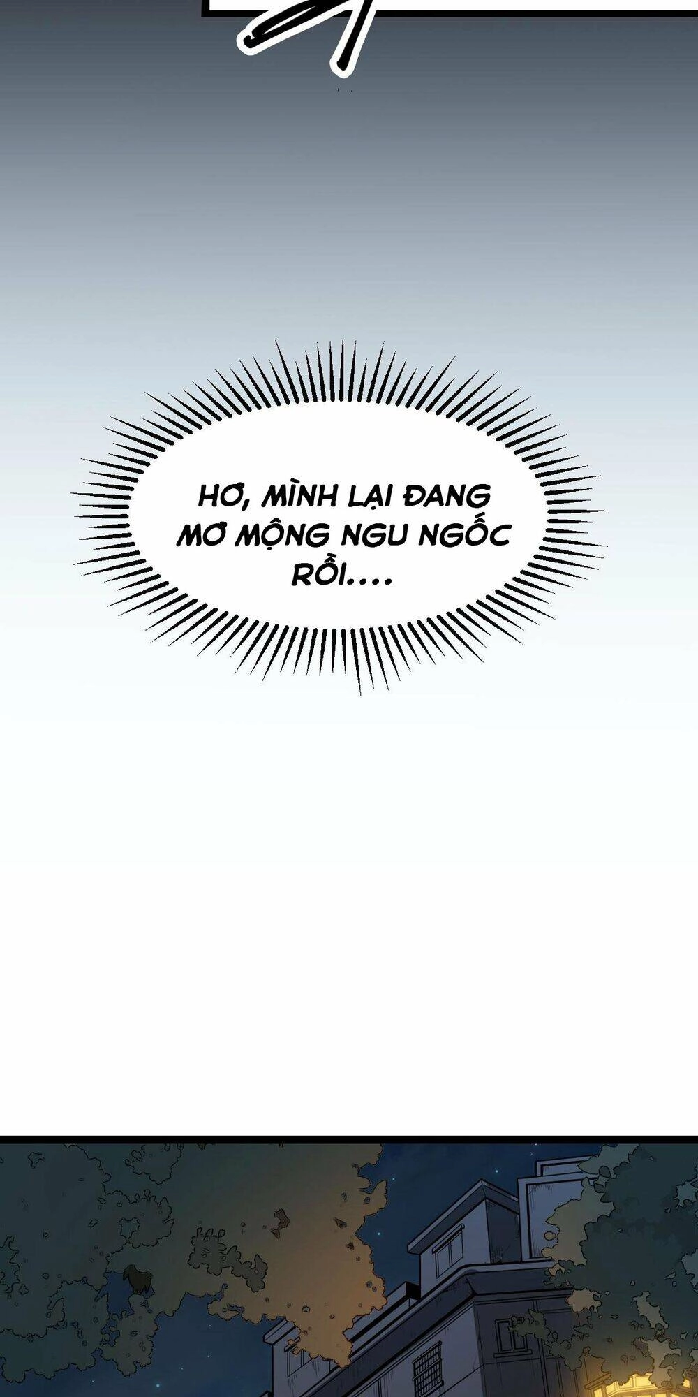 Tôi Đến Từ Thế Giới Trò Chơi Chapter 1 - 34