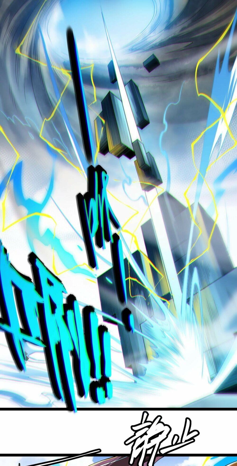 Tôi Đến Từ Thế Giới Trò Chơi Chapter 1 - 62