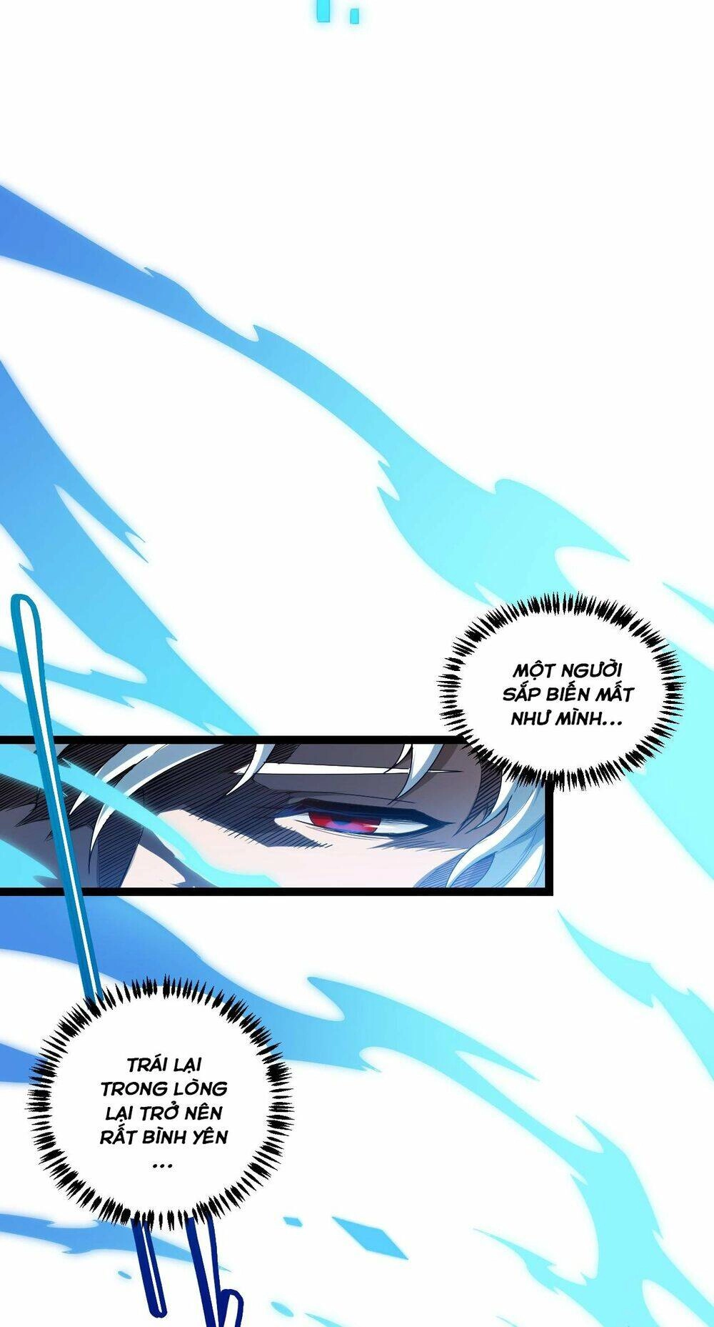 Tôi Đến Từ Thế Giới Trò Chơi Chapter 1 - 74