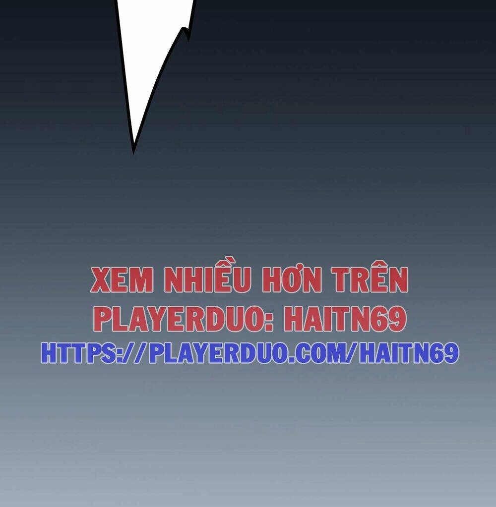 Tôi Đến Từ Thế Giới Trò Chơi Chapter 1 - 80