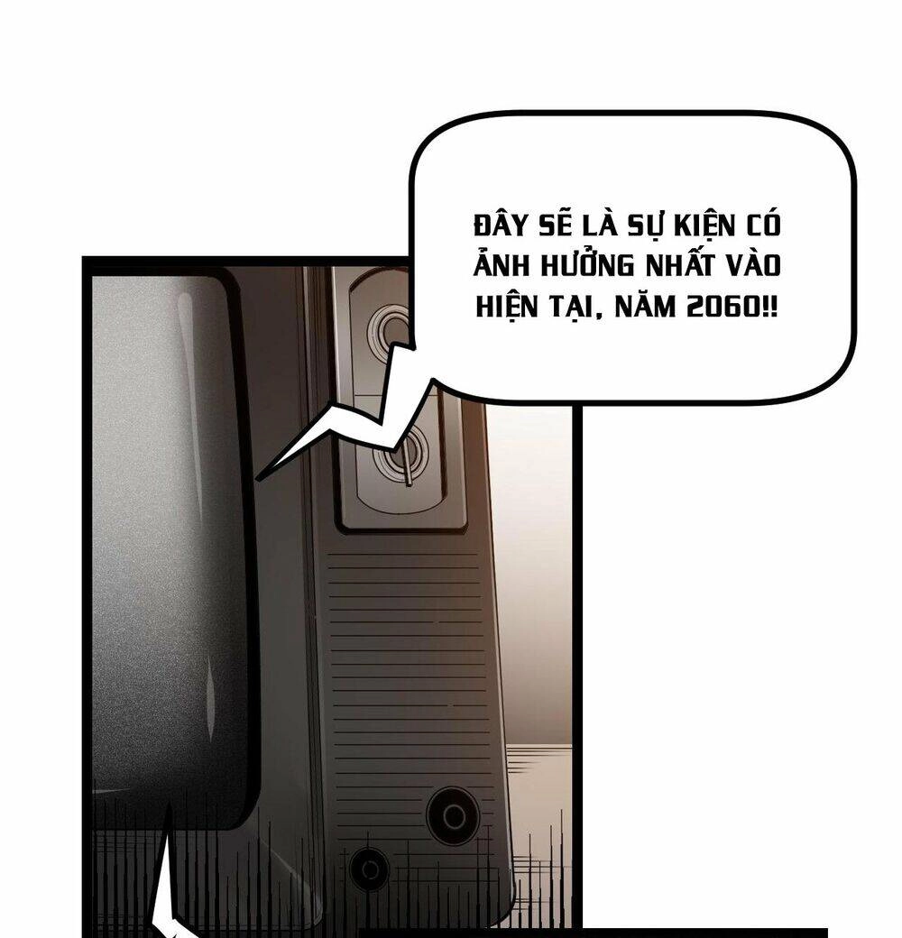 Tôi Đến Từ Thế Giới Trò Chơi Chapter 1 - 89