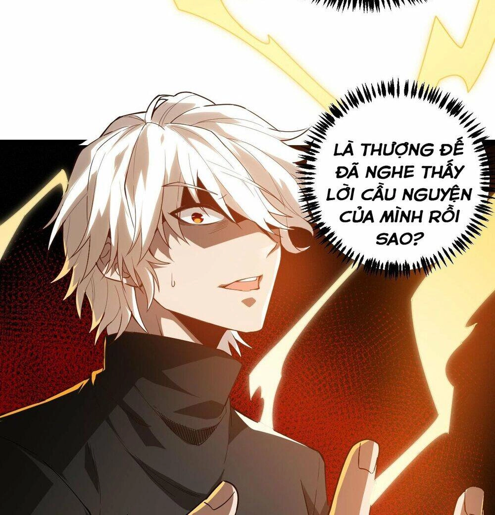 Tôi Đến Từ Thế Giới Trò Chơi Chapter 1 - 93