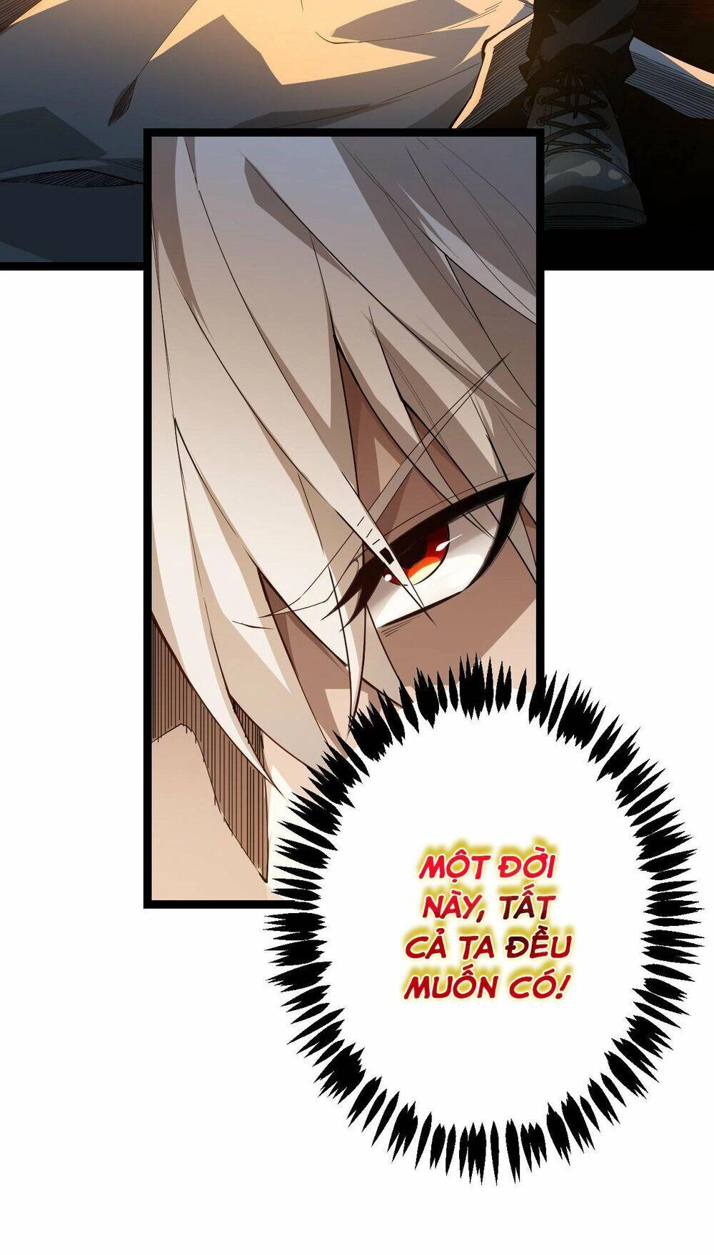 Tôi Đến Từ Thế Giới Trò Chơi Chapter 1 - 98