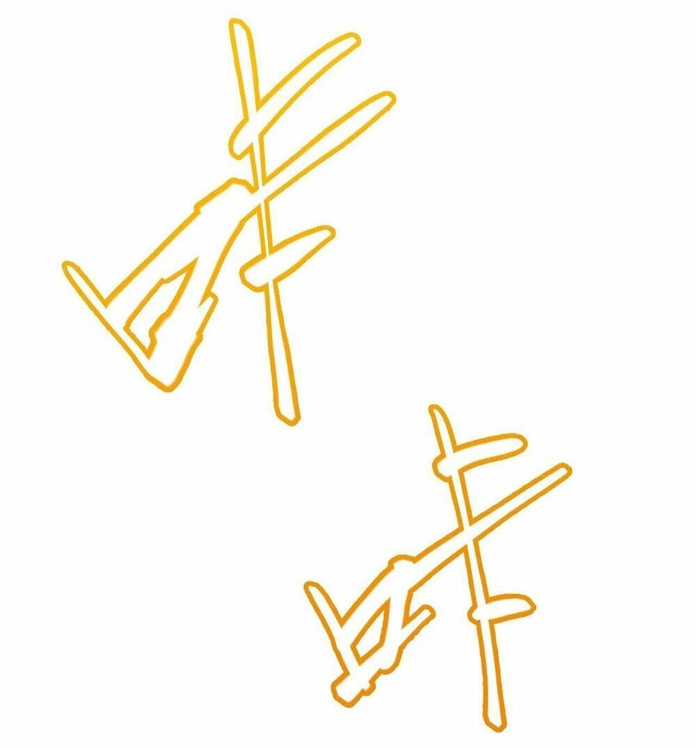 Tôi Đến Từ Thế Giới Trò Chơi Chapter 2 - 6