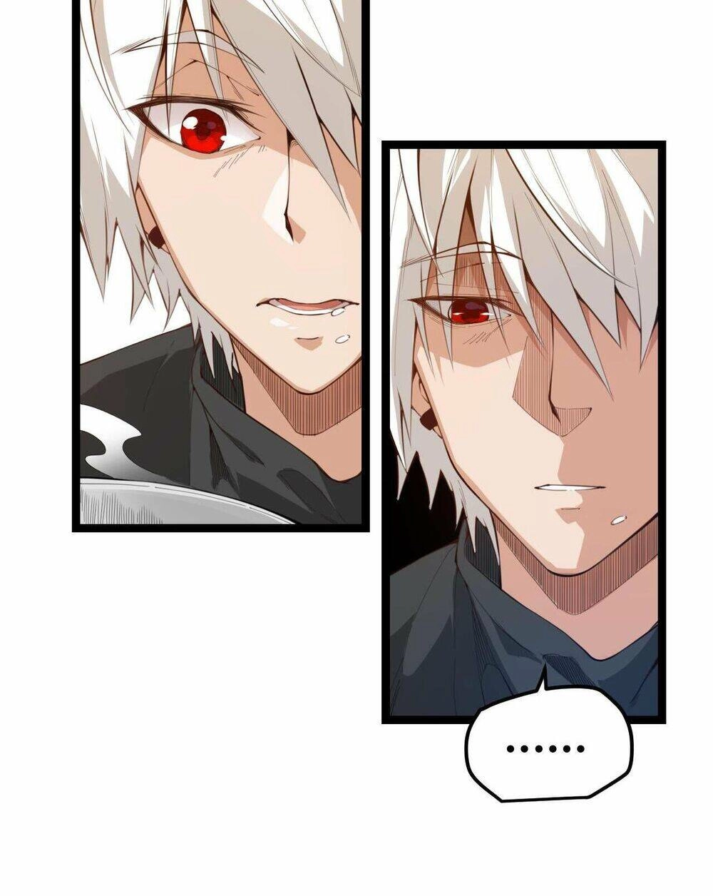 Tôi Đến Từ Thế Giới Trò Chơi Chapter 2 - 11