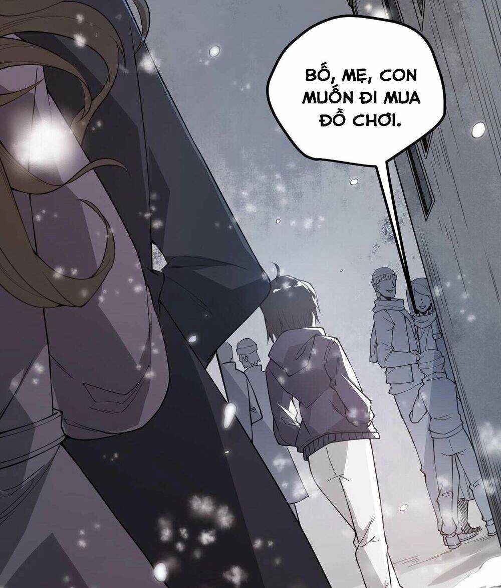 Tôi Đến Từ Thế Giới Trò Chơi Chapter 2 - 14