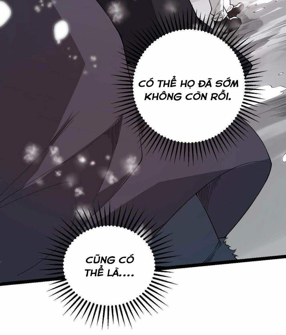 Tôi Đến Từ Thế Giới Trò Chơi Chapter 2 - 15