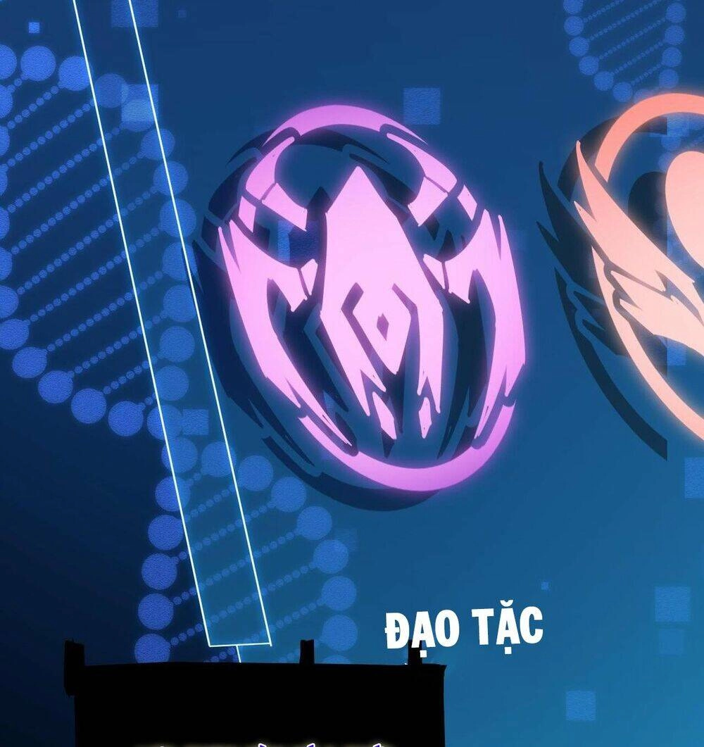 Tôi Đến Từ Thế Giới Trò Chơi Chapter 2 - 47