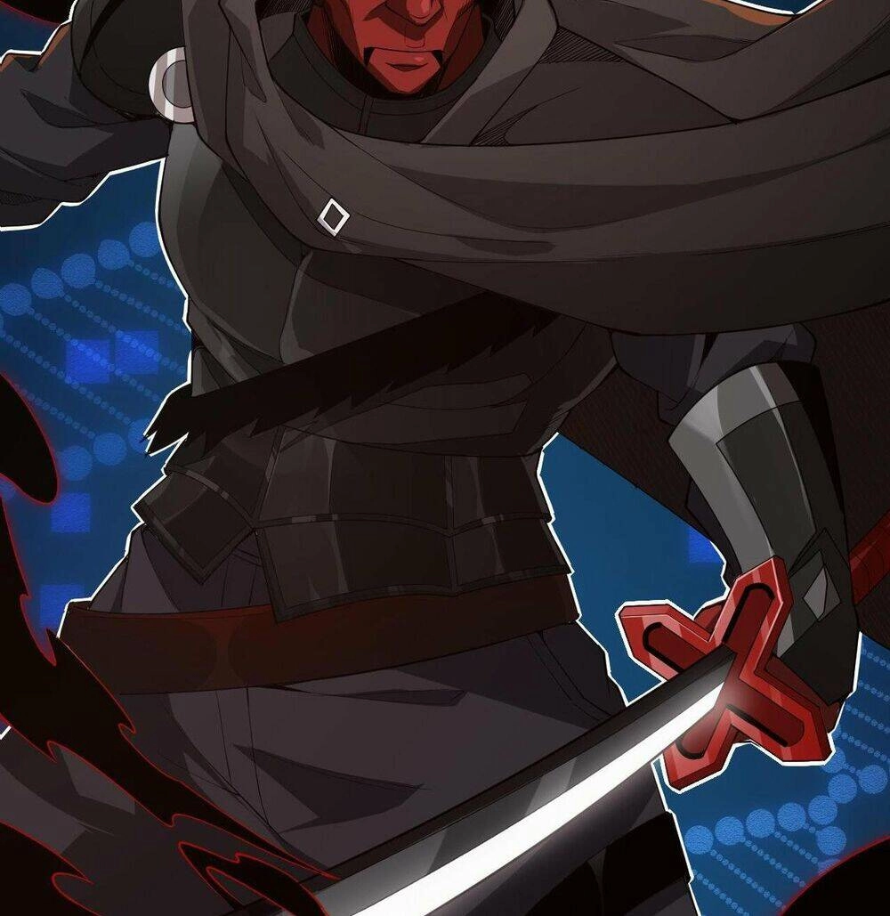 Tôi Đến Từ Thế Giới Trò Chơi Chapter 2 - 50