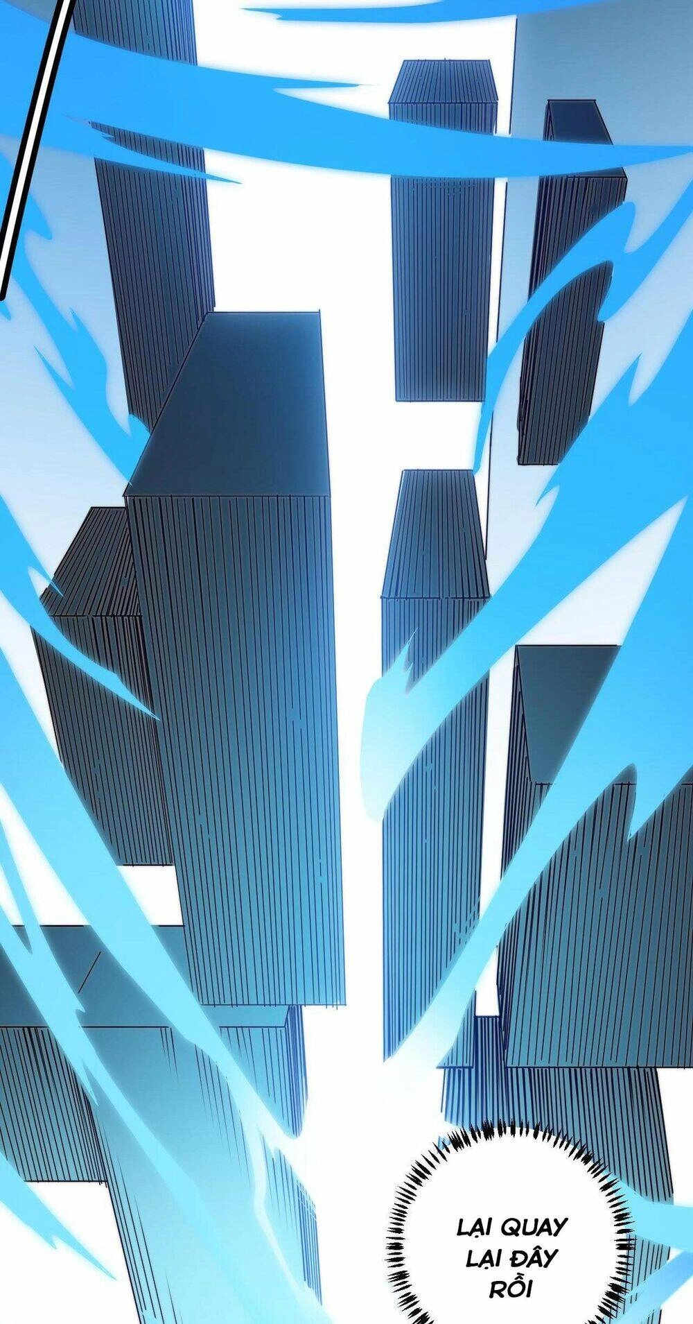 Tôi Đến Từ Thế Giới Trò Chơi Chapter 2 - 64