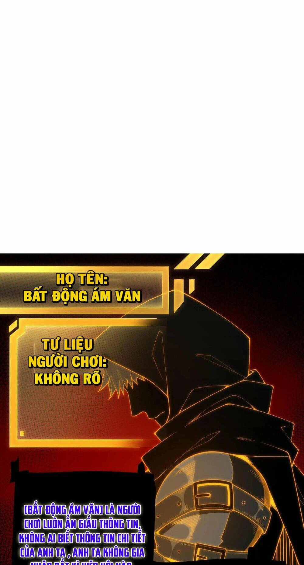 Tôi Đến Từ Thế Giới Trò Chơi Chapter 2 - 72