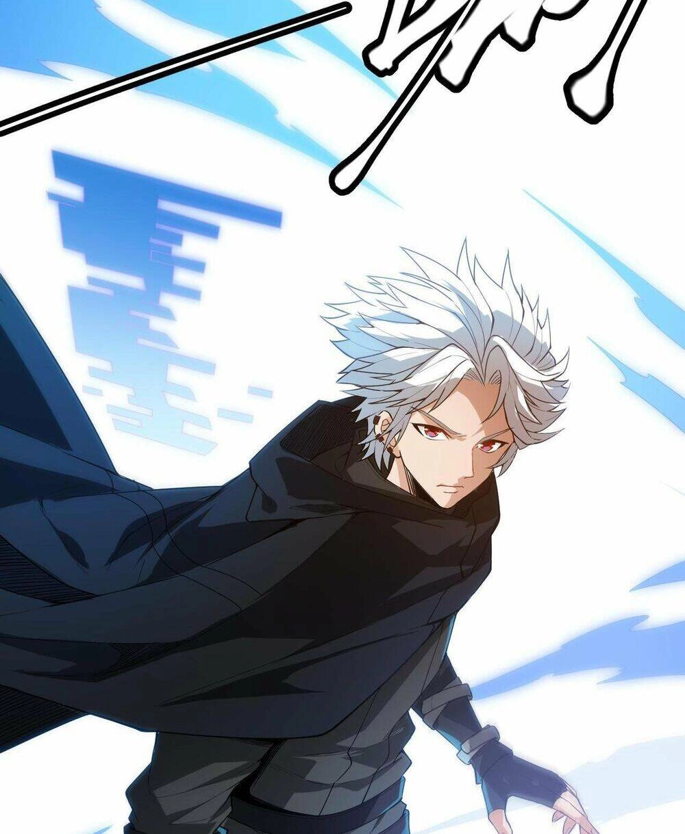 Tôi Đến Từ Thế Giới Trò Chơi Chapter 2 - 76