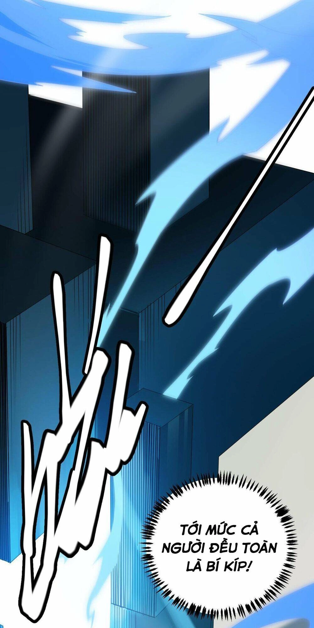 Tôi Đến Từ Thế Giới Trò Chơi Chapter 2 - 78