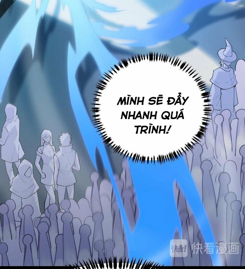 Tôi Đến Từ Thế Giới Trò Chơi Chapter 2 - 80