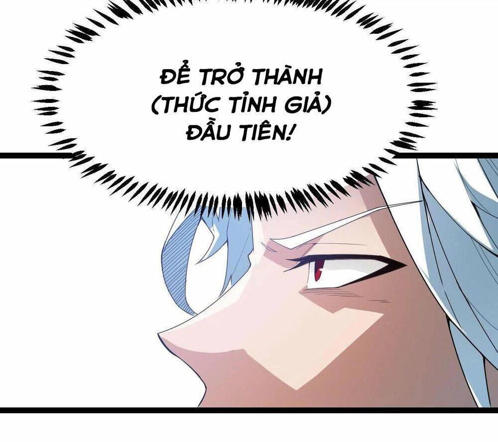 Tôi Đến Từ Thế Giới Trò Chơi Chapter 2 - 81