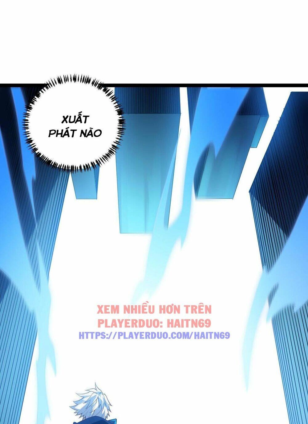 Tôi Đến Từ Thế Giới Trò Chơi Chapter 2 - 82