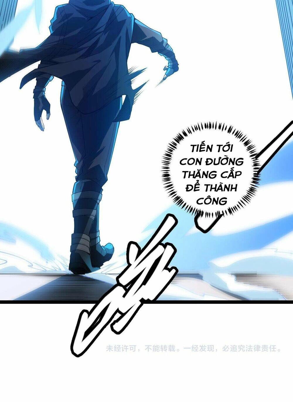 Tôi Đến Từ Thế Giới Trò Chơi Chapter 2 - 83