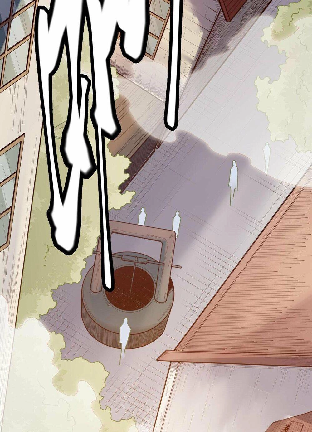 Tôi Đến Từ Thế Giới Trò Chơi Chapter 3 - 7