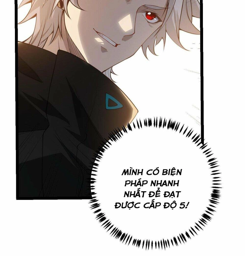 Tôi Đến Từ Thế Giới Trò Chơi Chapter 3 - 30