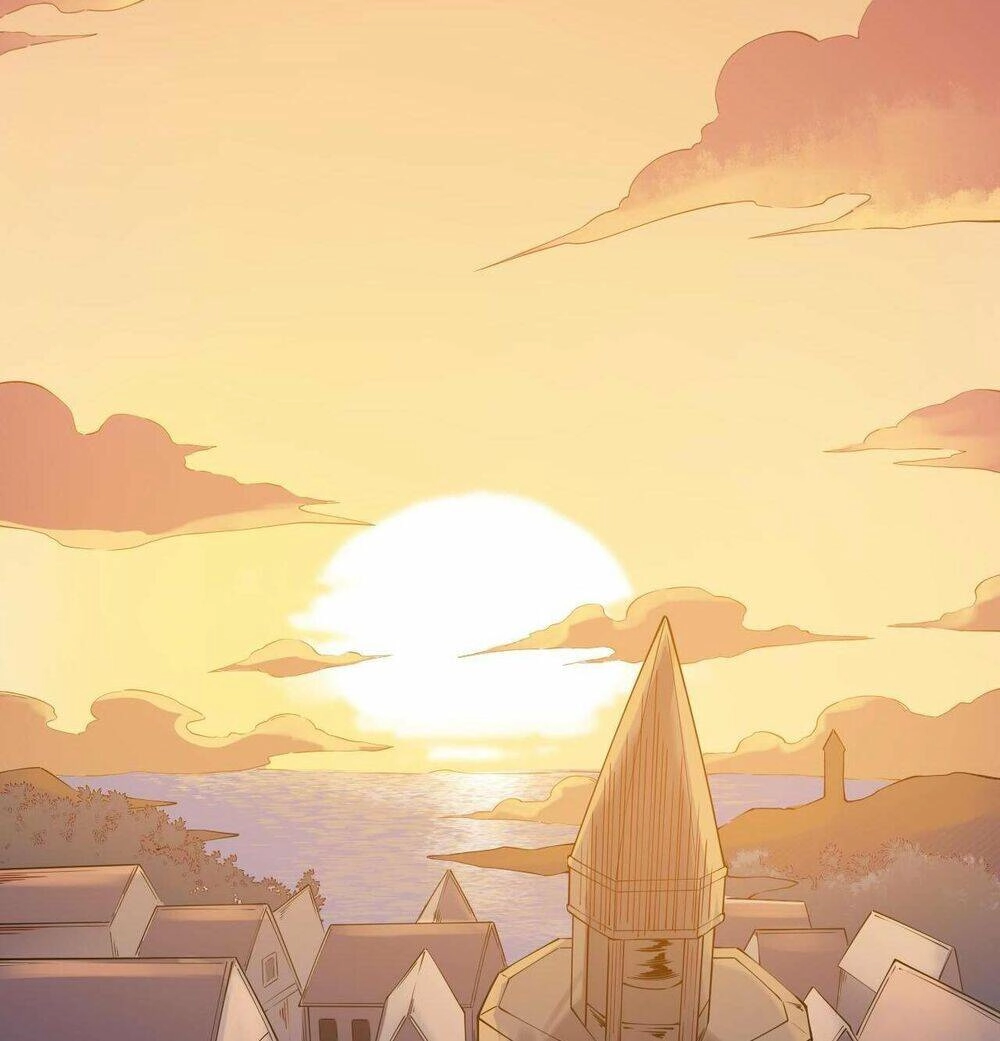 Tôi Đến Từ Thế Giới Trò Chơi Chapter 3 - 46