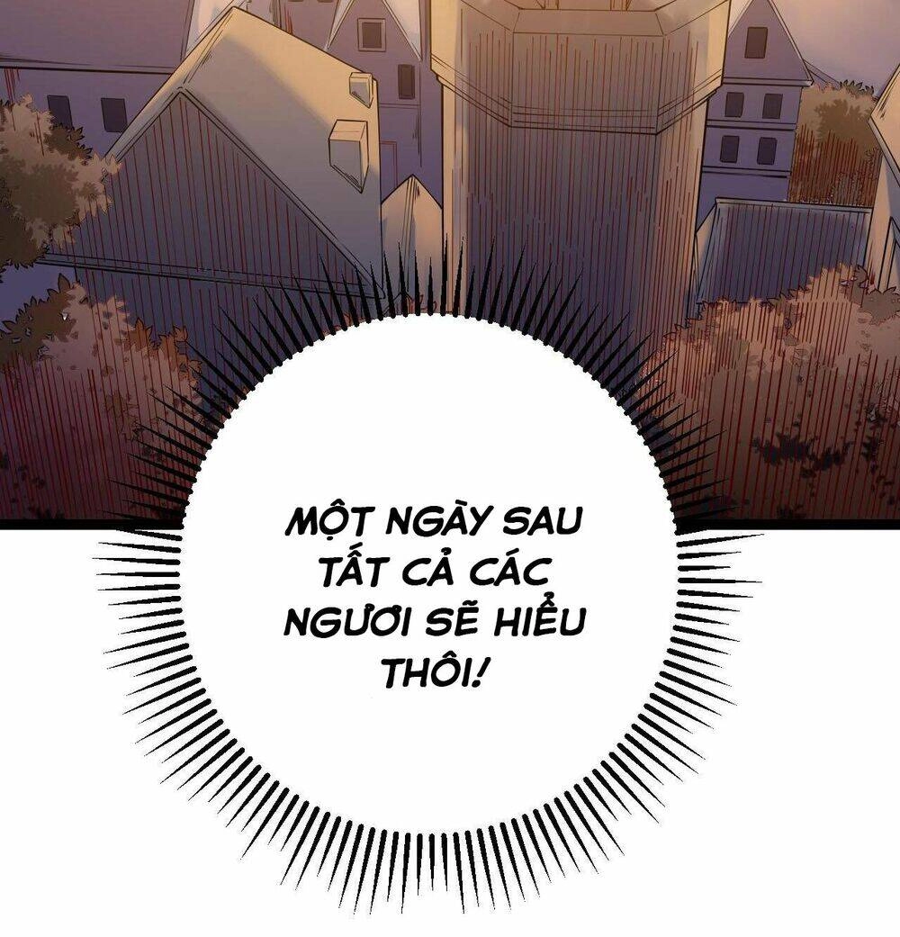 Tôi Đến Từ Thế Giới Trò Chơi Chapter 3 - 47