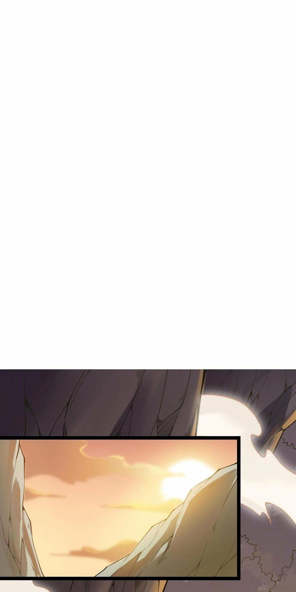 Tôi Đến Từ Thế Giới Trò Chơi Chapter 3 - 48