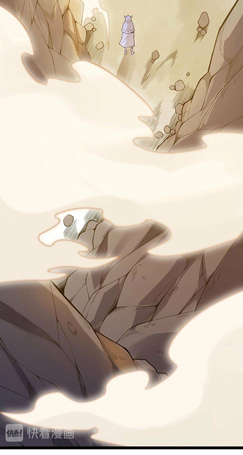 Tôi Đến Từ Thế Giới Trò Chơi Chapter 3 - 50