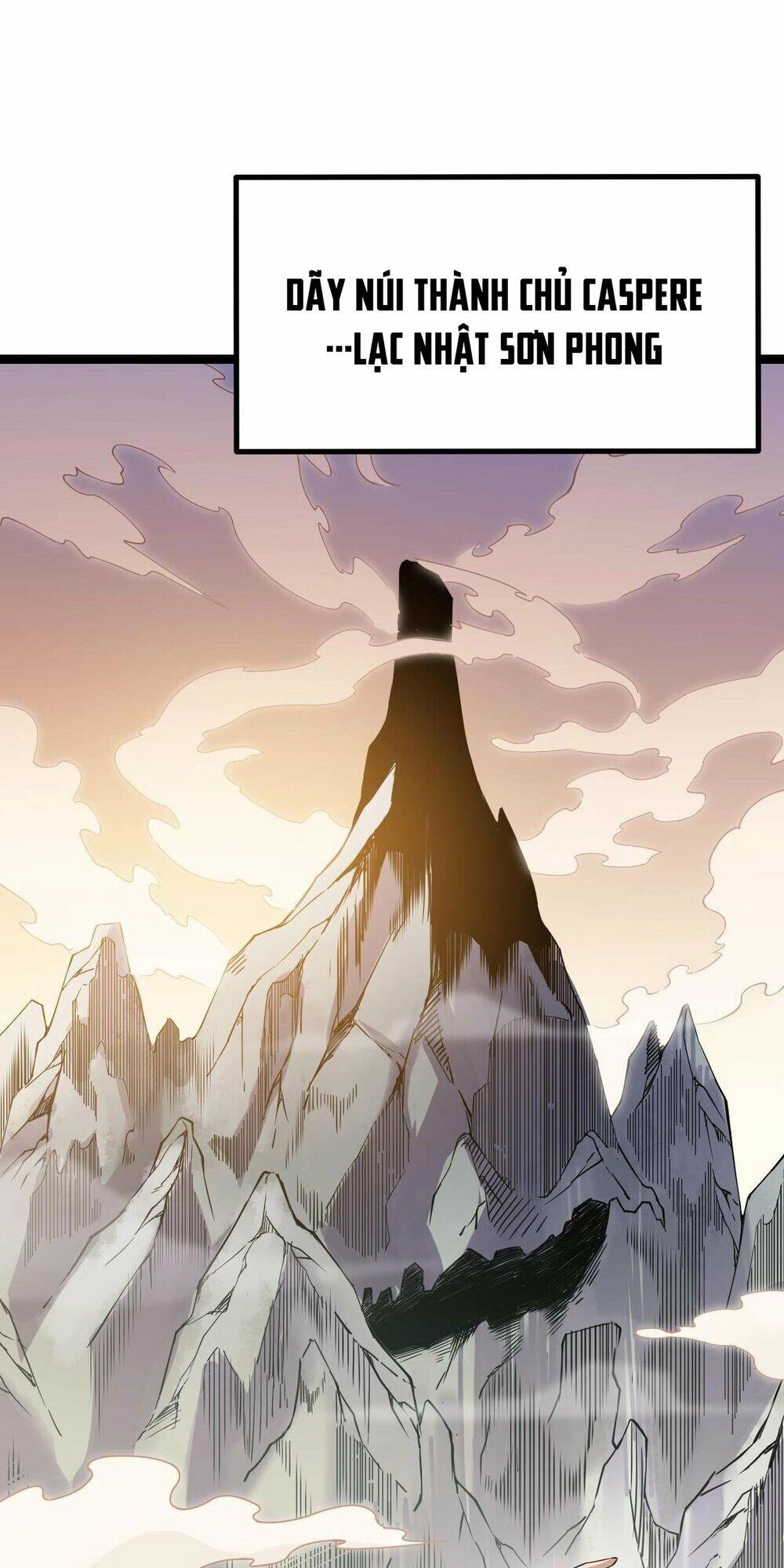 Tôi Đến Từ Thế Giới Trò Chơi Chapter 3 - 51