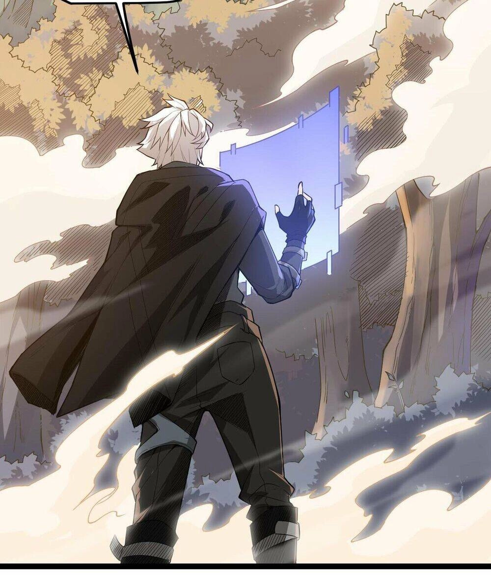 Tôi Đến Từ Thế Giới Trò Chơi Chapter 3 - 62