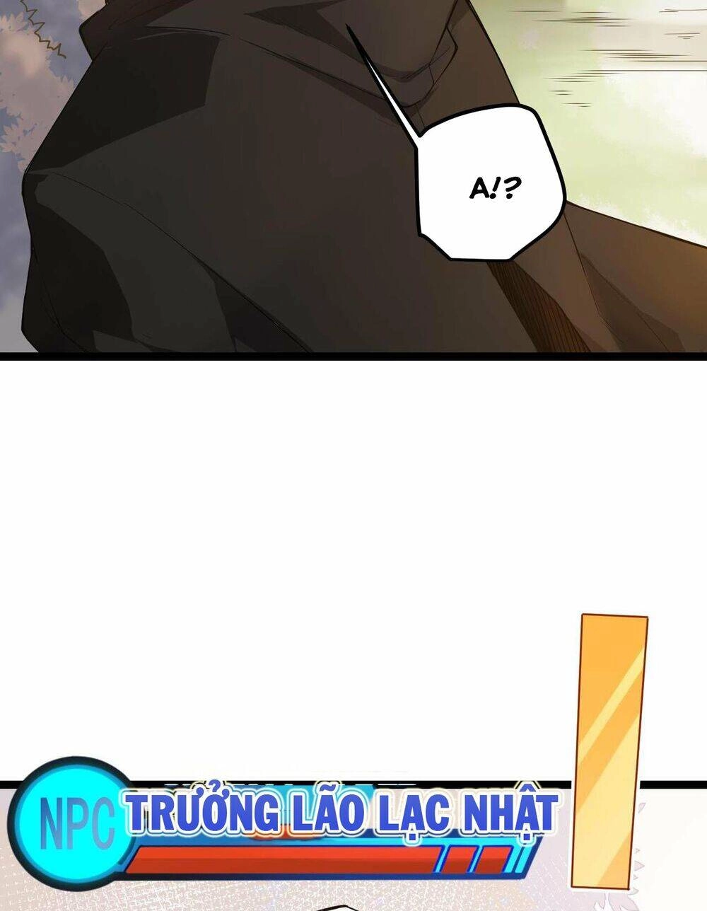 Tôi Đến Từ Thế Giới Trò Chơi Chapter 3 - 64