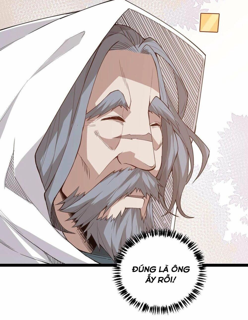 Tôi Đến Từ Thế Giới Trò Chơi Chapter 3 - 65