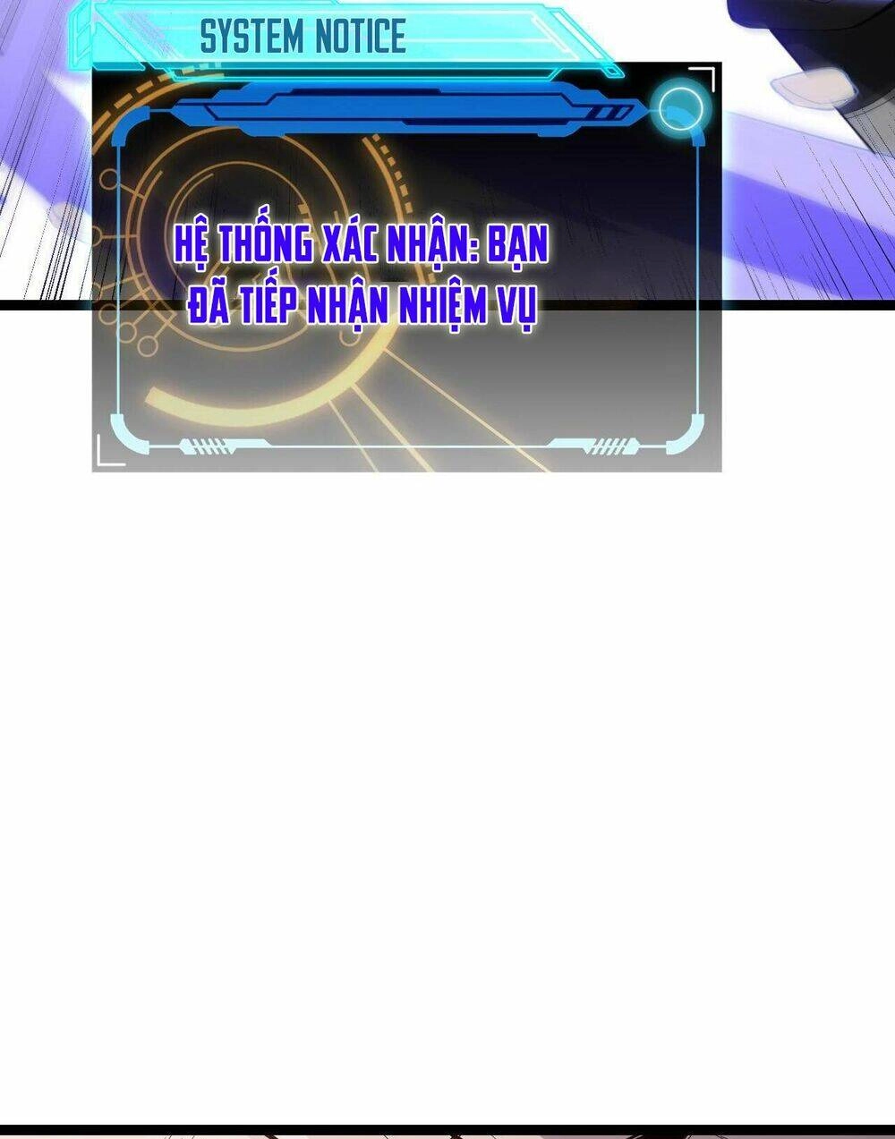 Tôi Đến Từ Thế Giới Trò Chơi Chapter 3 - 77