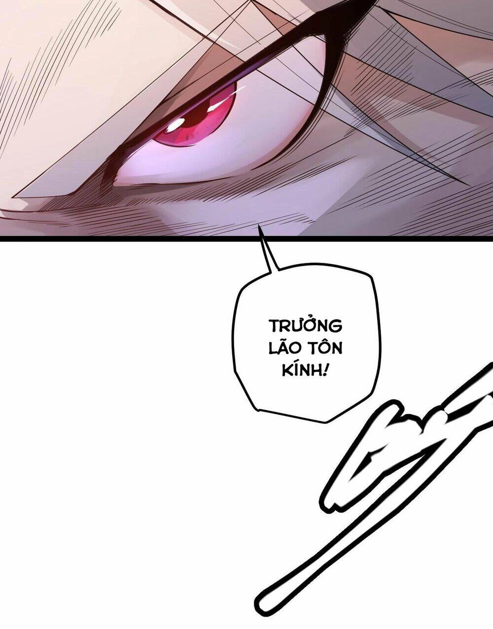 Tôi Đến Từ Thế Giới Trò Chơi Chapter 3 - 78