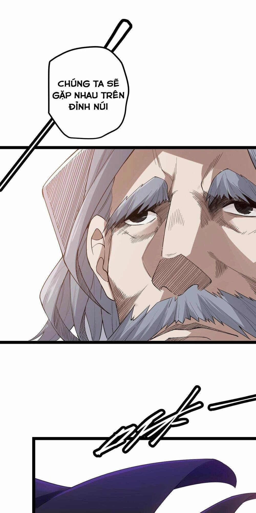 Tôi Đến Từ Thế Giới Trò Chơi Chapter 3 - 79