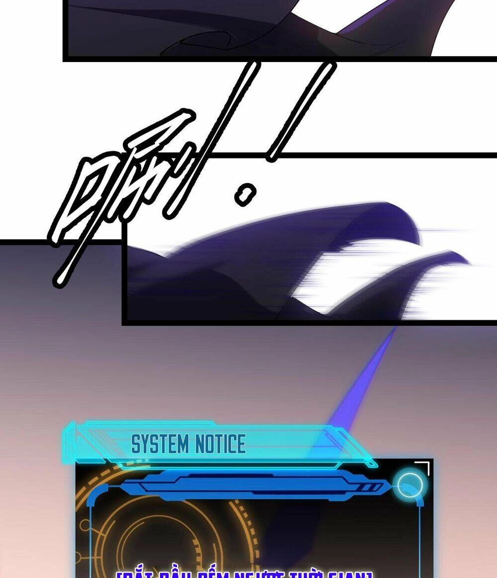 Tôi Đến Từ Thế Giới Trò Chơi Chapter 3 - 80