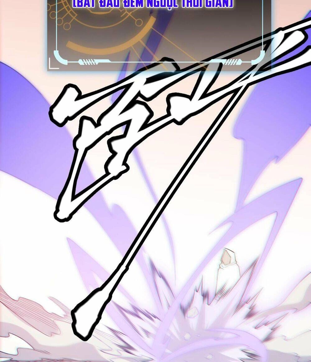 Tôi Đến Từ Thế Giới Trò Chơi Chapter 3 - 81