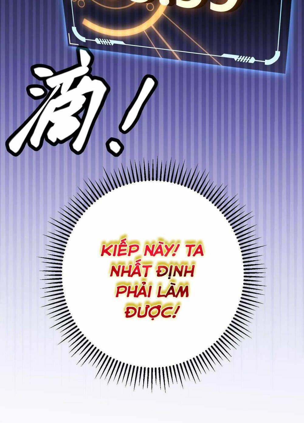 Tôi Đến Từ Thế Giới Trò Chơi Chapter 3 - 84