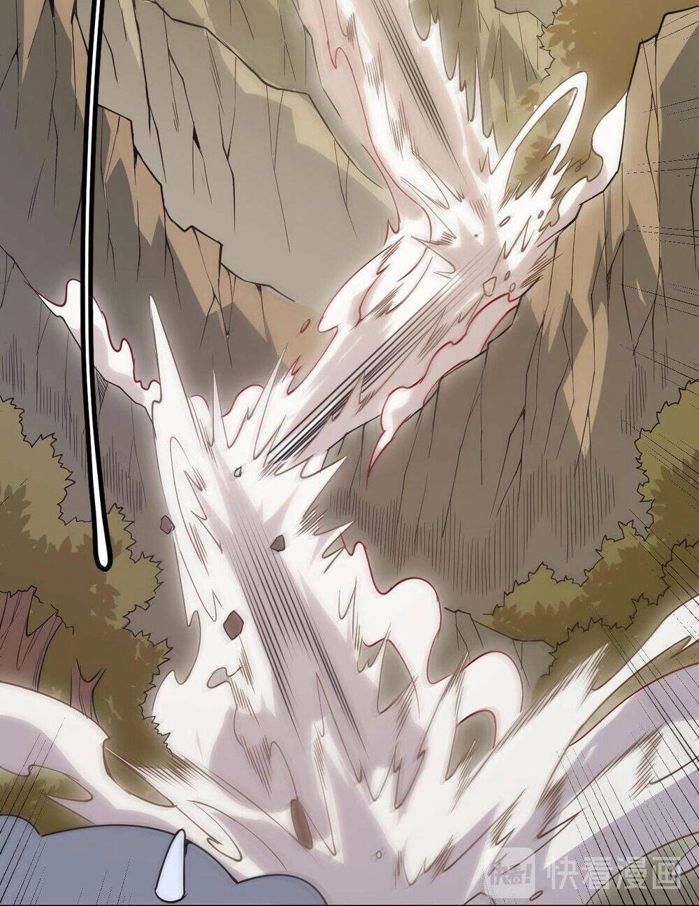 Tôi Đến Từ Thế Giới Trò Chơi Chapter 4 - 11