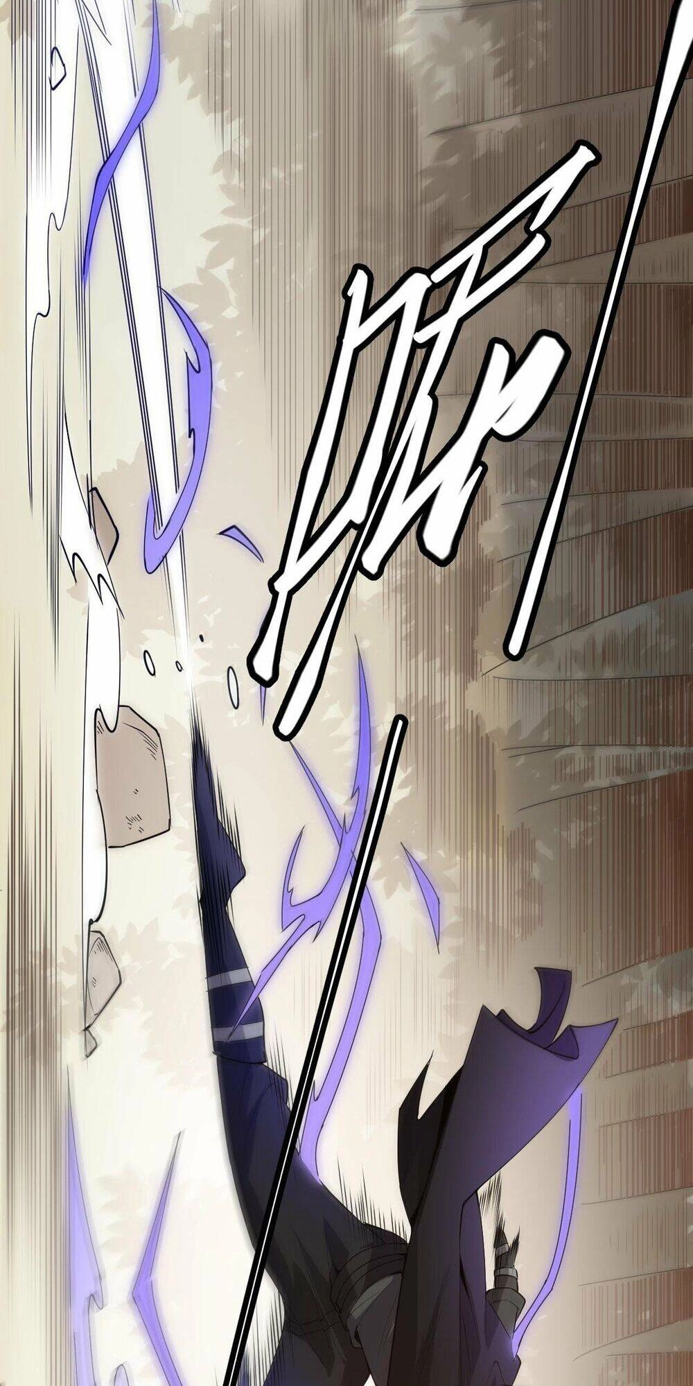 Tôi Đến Từ Thế Giới Trò Chơi Chapter 4 - 16