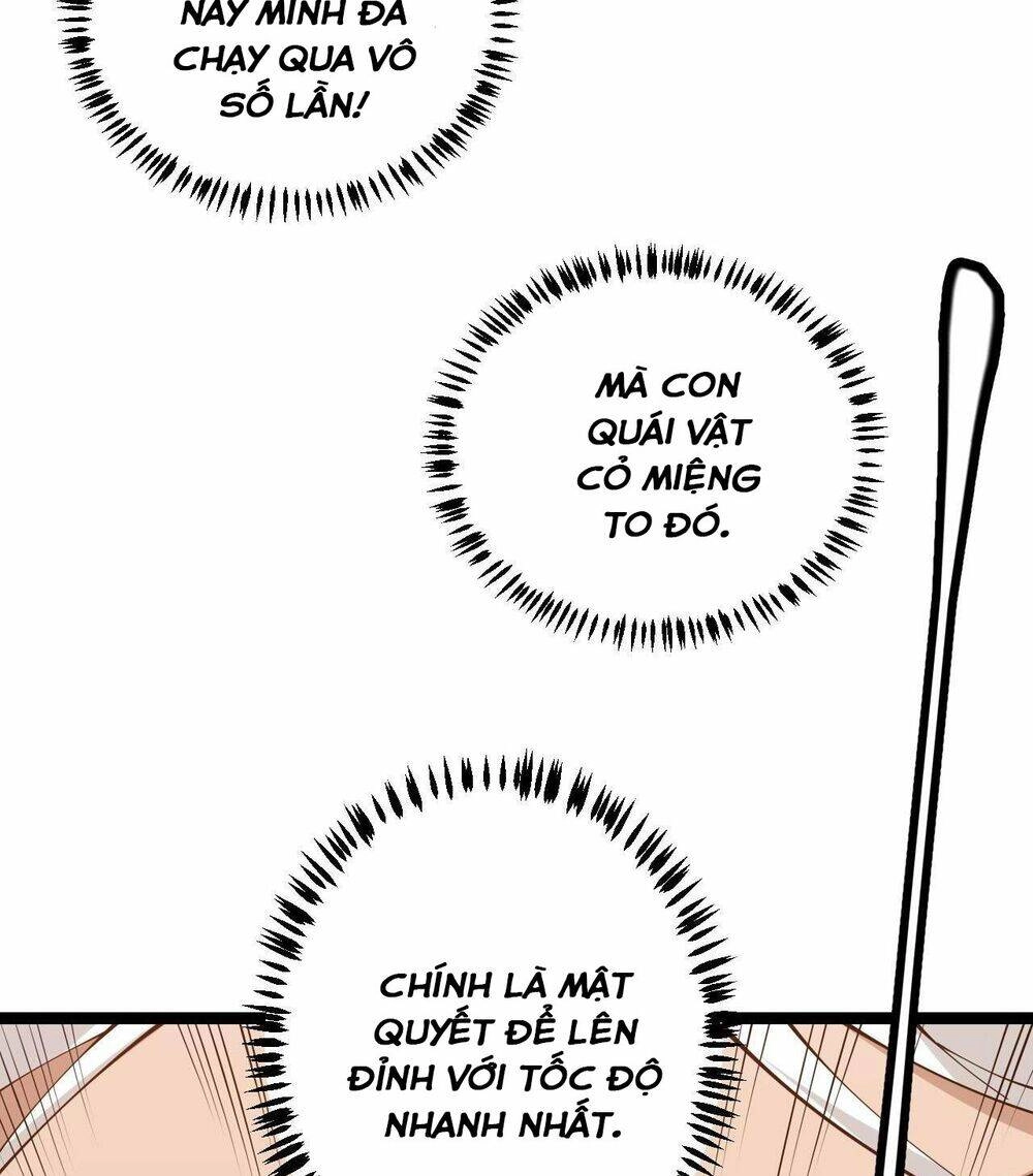 Tôi Đến Từ Thế Giới Trò Chơi Chapter 4 - 23