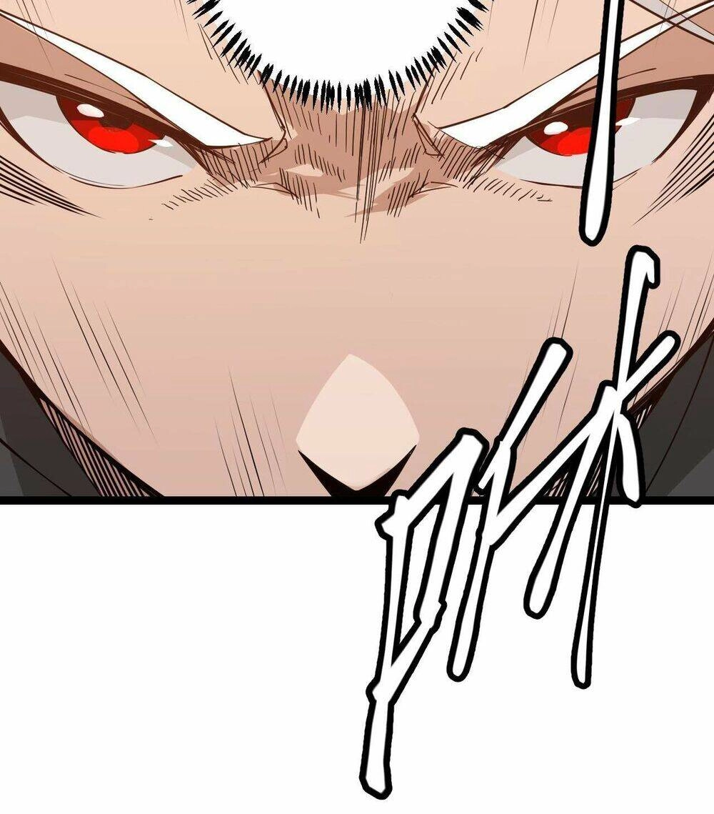 Tôi Đến Từ Thế Giới Trò Chơi Chapter 4 - 24