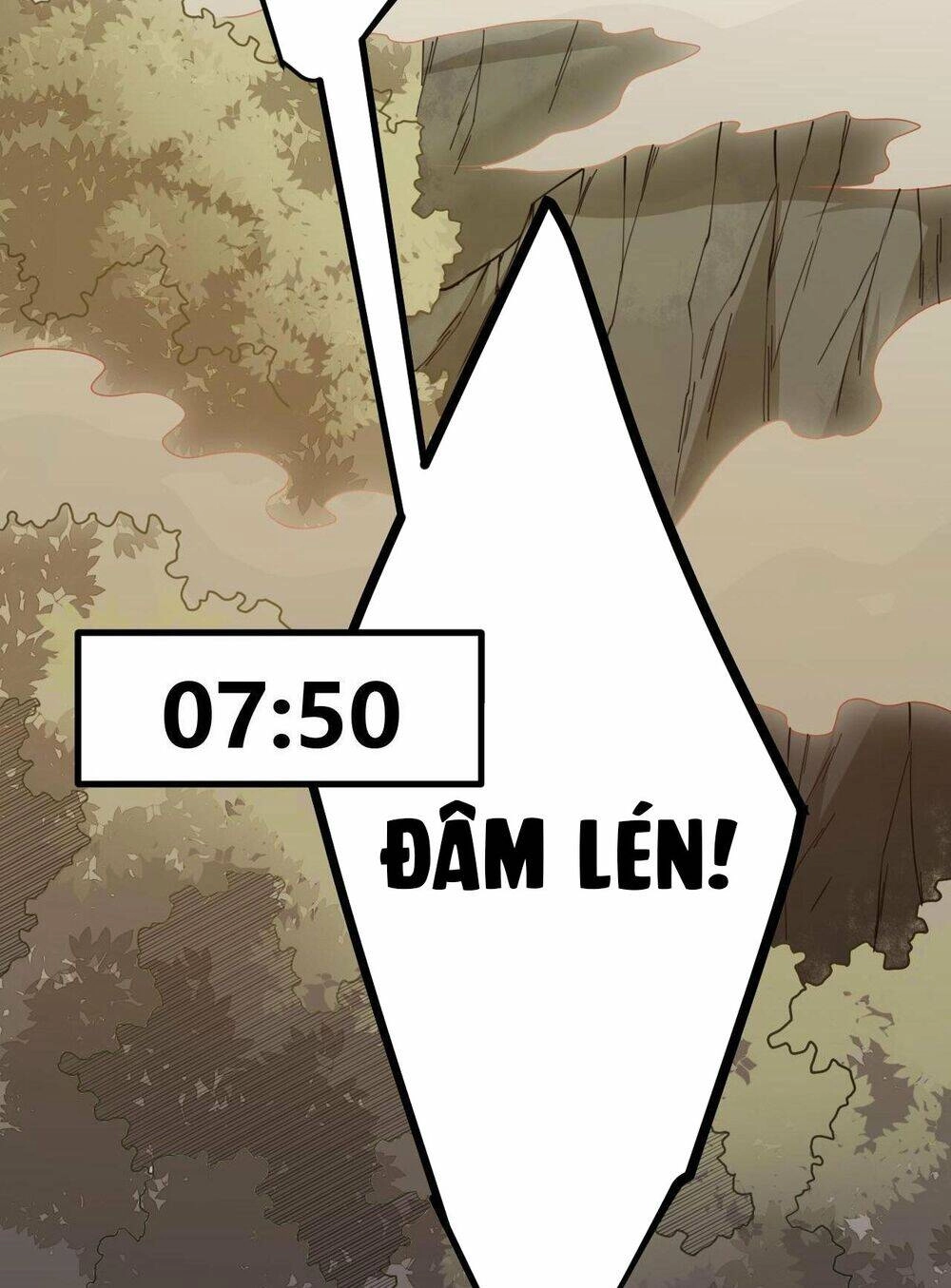 Tôi Đến Từ Thế Giới Trò Chơi Chapter 4 - 41