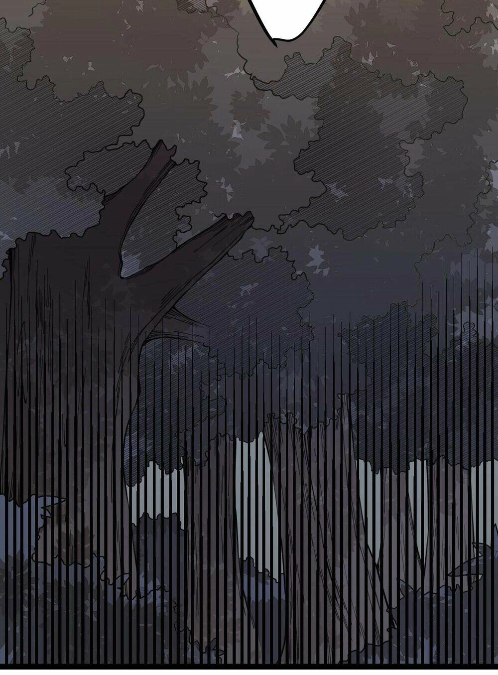 Tôi Đến Từ Thế Giới Trò Chơi Chapter 4 - 42